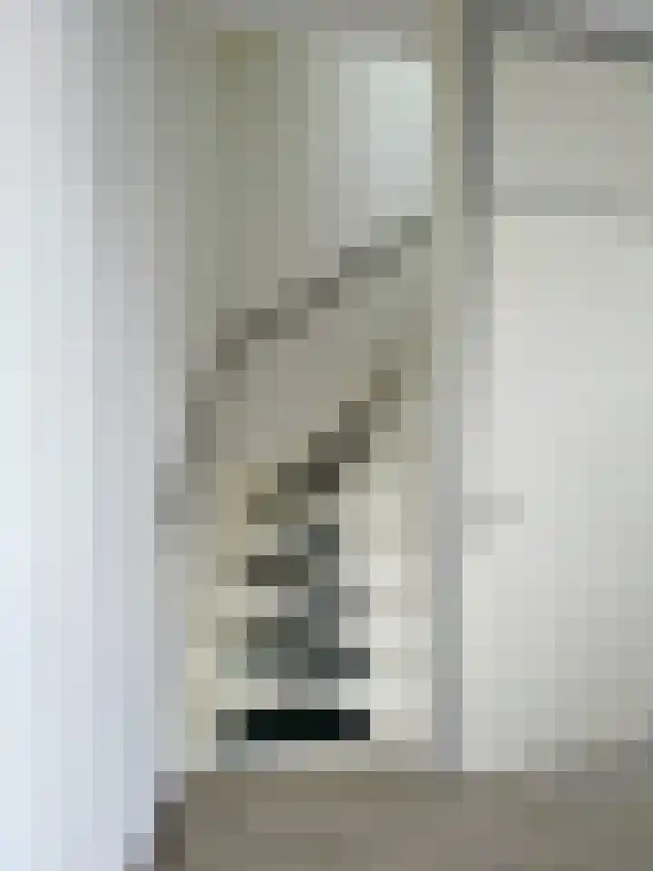 Heilige Stoel 4604 Wijchen thumbnail 21