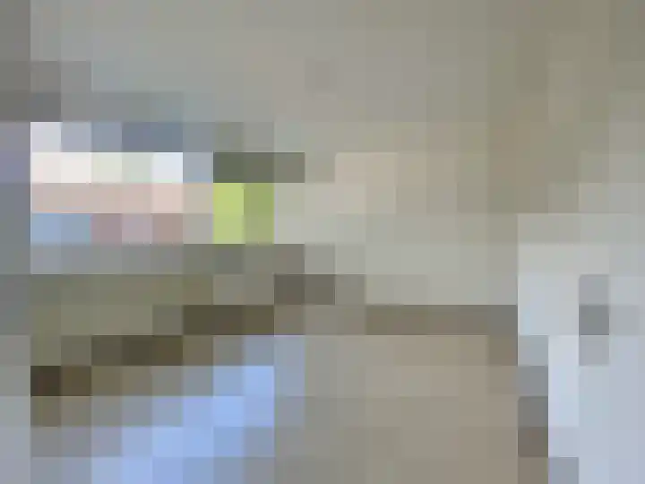 Heilige Stoel 4604 Wijchen thumbnail 22