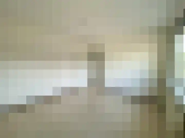 Heilige Stoel 4604 Wijchen thumbnail 23