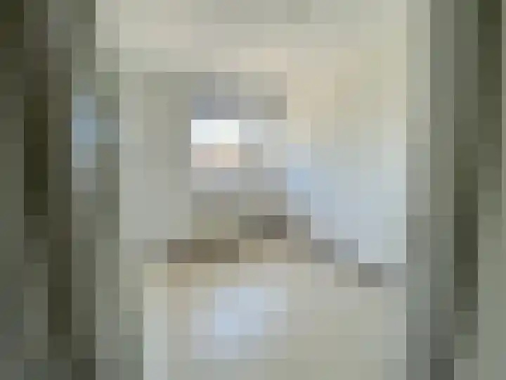 Heilige Stoel 4604 Wijchen thumbnail 24