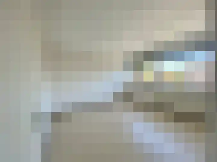 Heilige Stoel 4604 Wijchen thumbnail 26