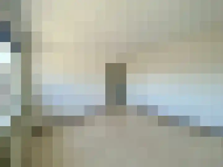 Heilige Stoel 4604 Wijchen thumbnail 27