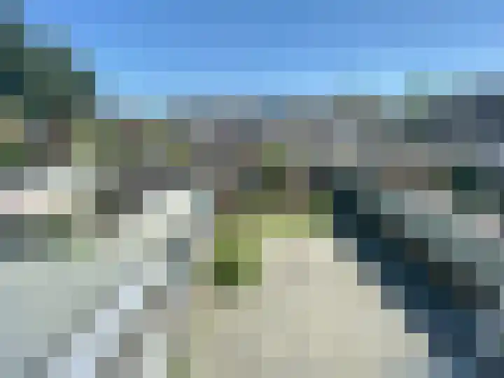 Heilige Stoel 4604 Wijchen thumbnail 28