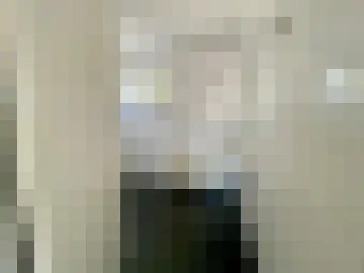 Heilige Stoel 4604 Wijchen thumbnail 29