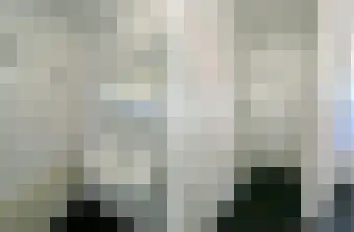 Heilige Stoel 4604 Wijchen thumbnail 30