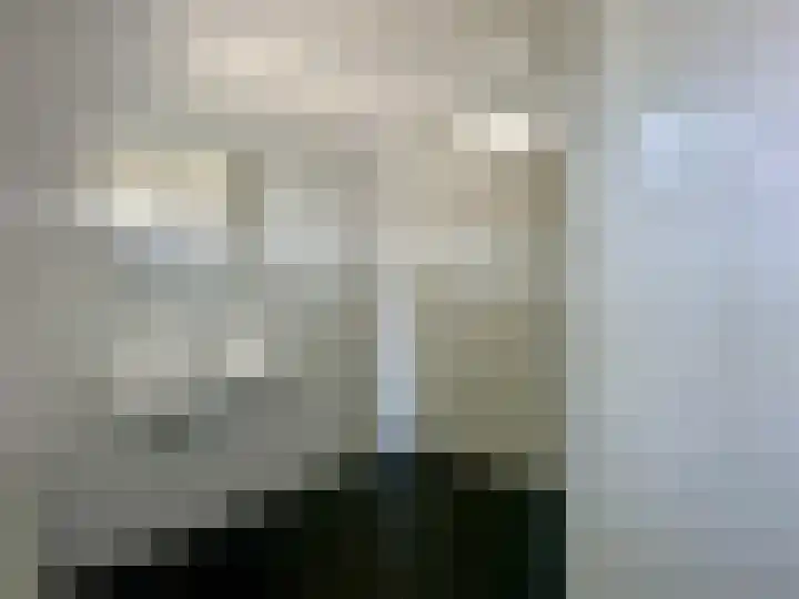 Heilige Stoel 4604 Wijchen thumbnail 31