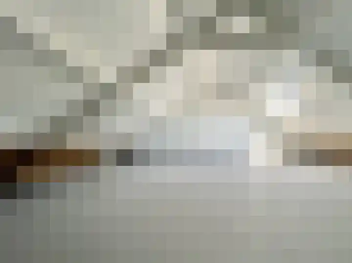 Heilige Stoel 4604 Wijchen thumbnail 33