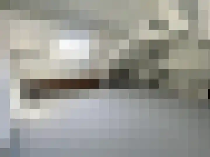 Heilige Stoel 4604 Wijchen thumbnail 34
