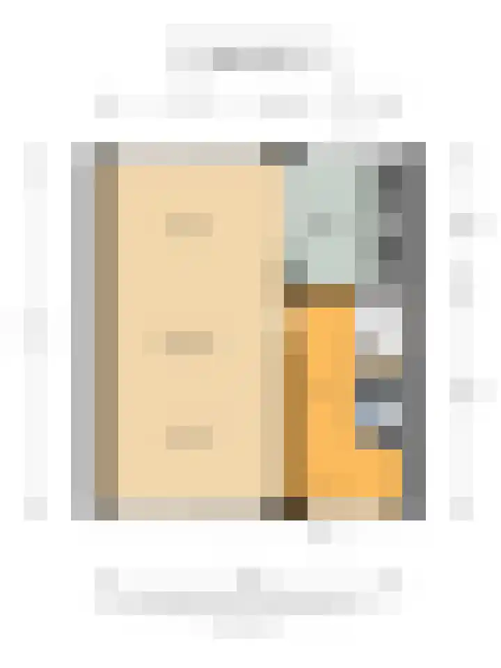 Heilige Stoel 4604 Wijchen thumbnail 35