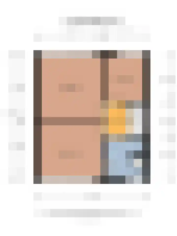 Heilige Stoel 4604 Wijchen thumbnail 36