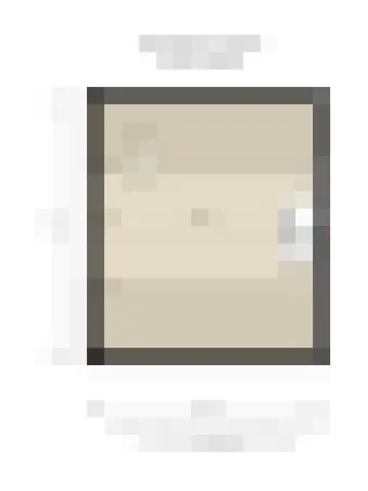 Heilige Stoel 4604 Wijchen thumbnail 37