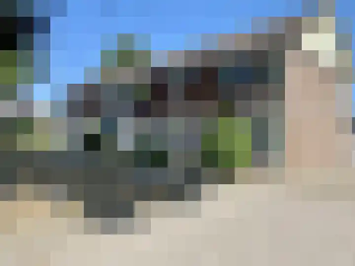 Heilige Stoel 4604 Wijchen thumbnail 4