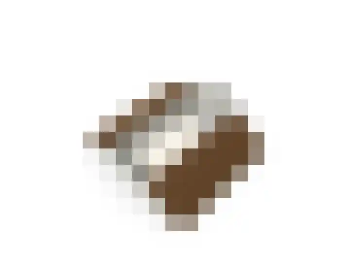 Heilige Stoel 4604 Wijchen thumbnail 40