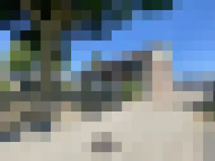 Heilige Stoel 4604 Wijchen thumbnail 5
