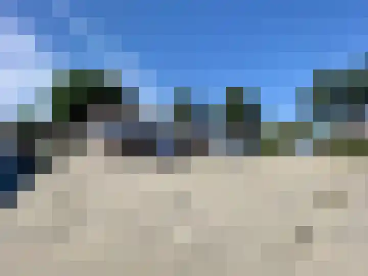 Heilige Stoel 4604 Wijchen thumbnail 6