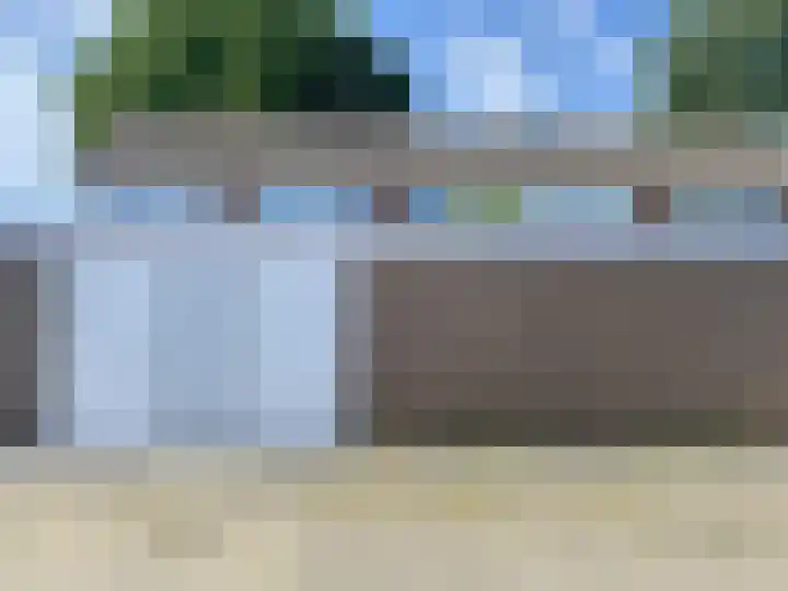 Heilige Stoel 4604 Wijchen thumbnail 7