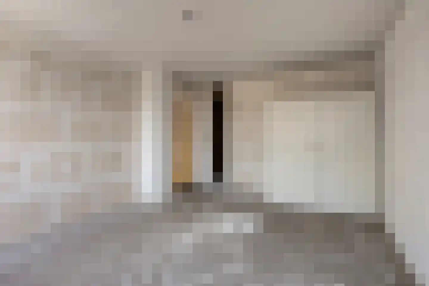 Heilige Stoel 4841 Wijchen thumbnail 10