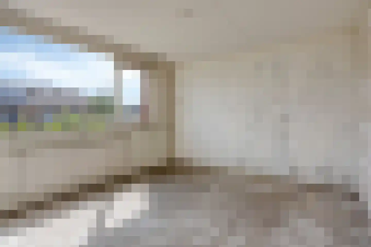 Heilige Stoel 4841 Wijchen thumbnail 11