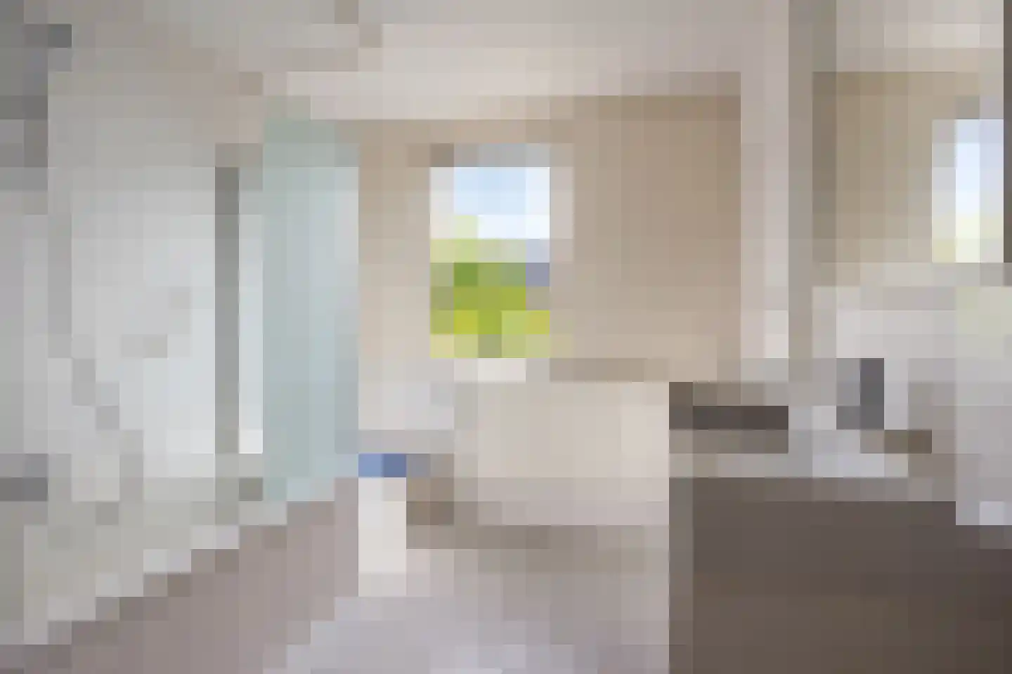 Heilige Stoel 4841 Wijchen thumbnail 13