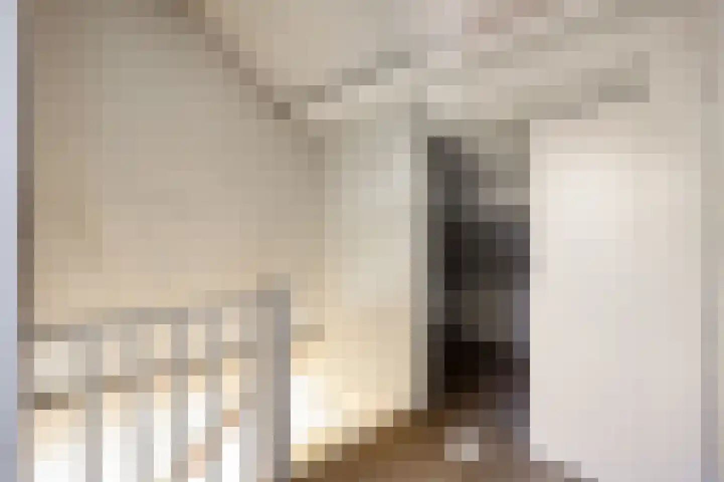 Heilige Stoel 4841 Wijchen thumbnail 15