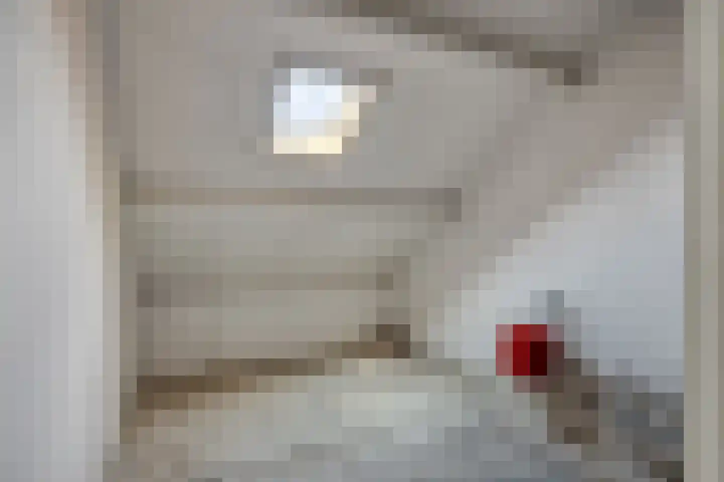 Heilige Stoel 4841 Wijchen thumbnail 16