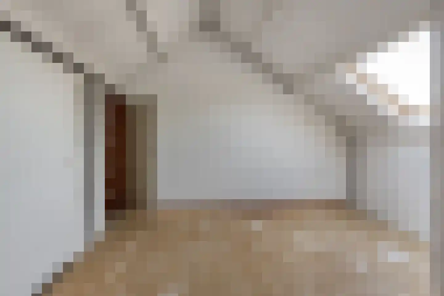 Heilige Stoel 4841 Wijchen thumbnail 17
