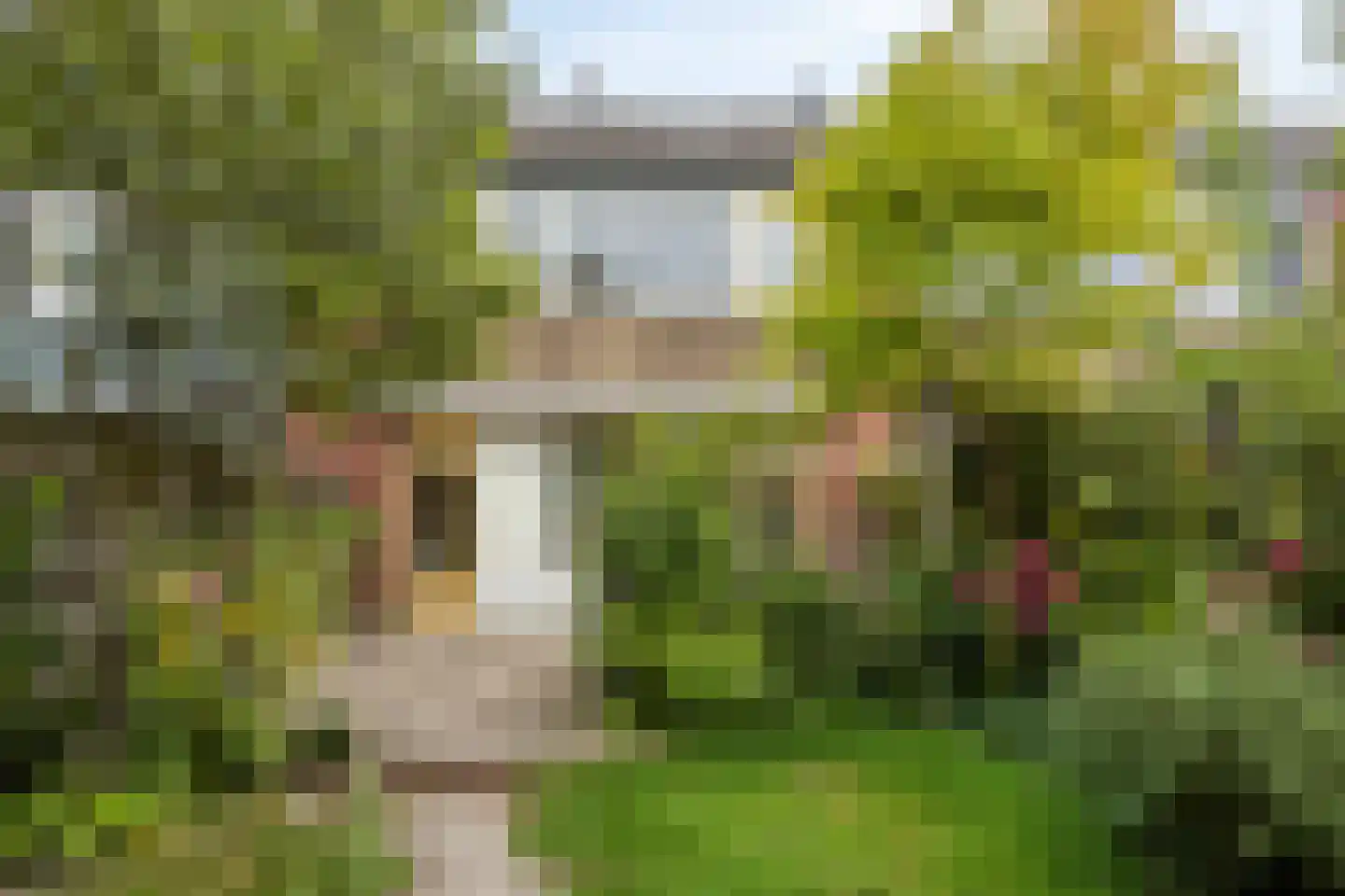 Heilige Stoel 4841 Wijchen thumbnail 18