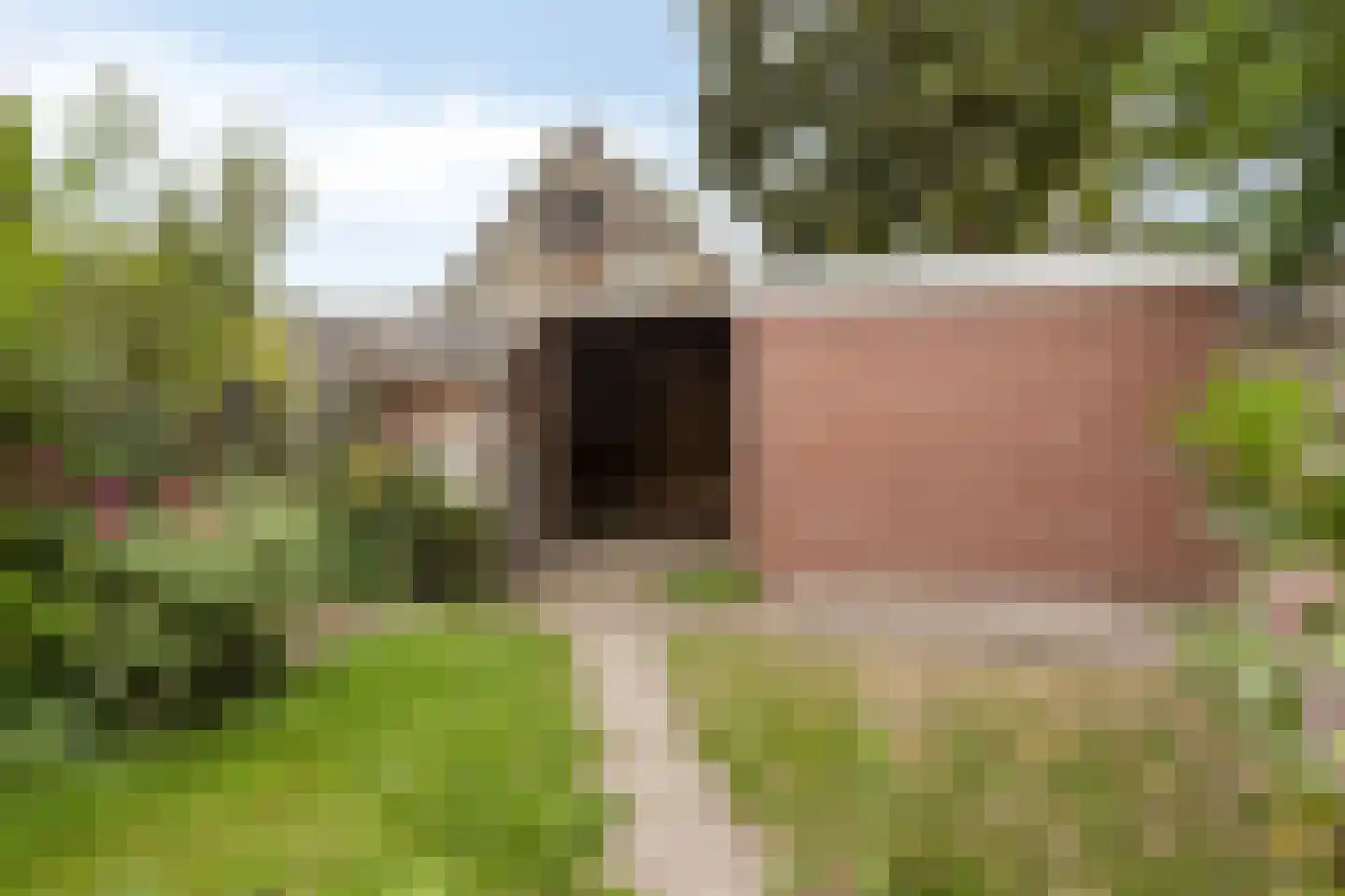 Heilige Stoel 4841 Wijchen thumbnail 21