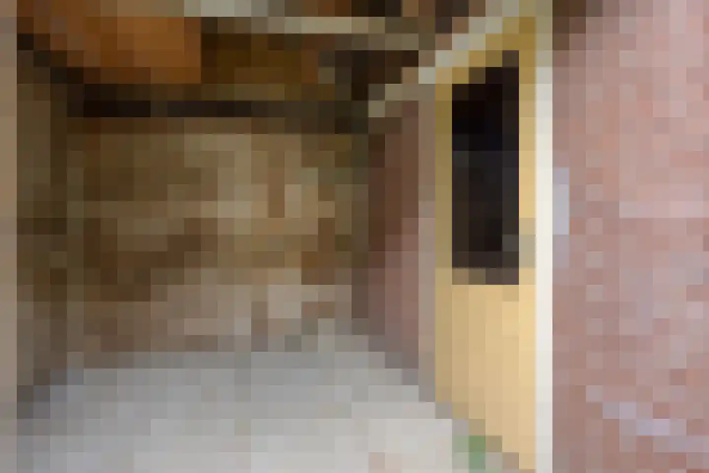 Heilige Stoel 4841 Wijchen thumbnail 22
