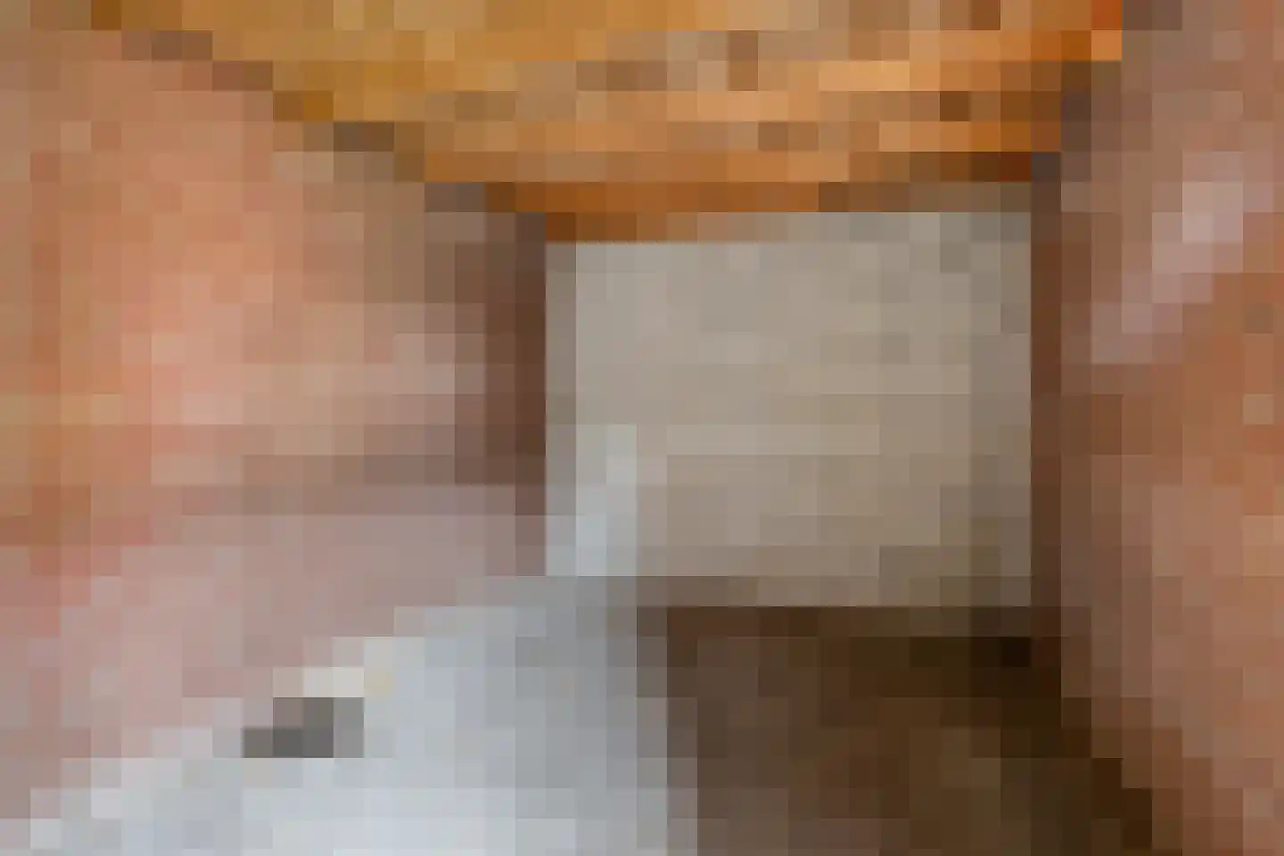 Heilige Stoel 4841 Wijchen thumbnail 23