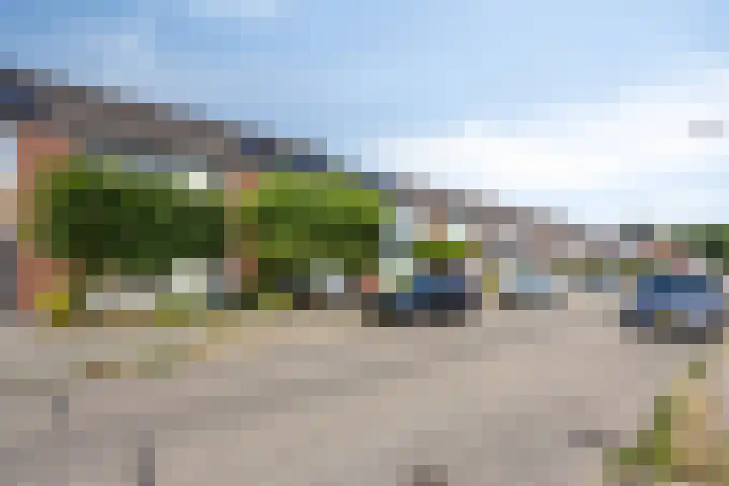 Heilige Stoel 4841 Wijchen thumbnail 24