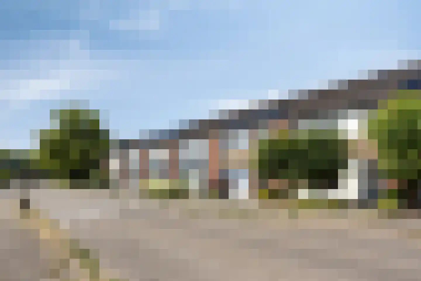 Heilige Stoel 4841 Wijchen thumbnail 25