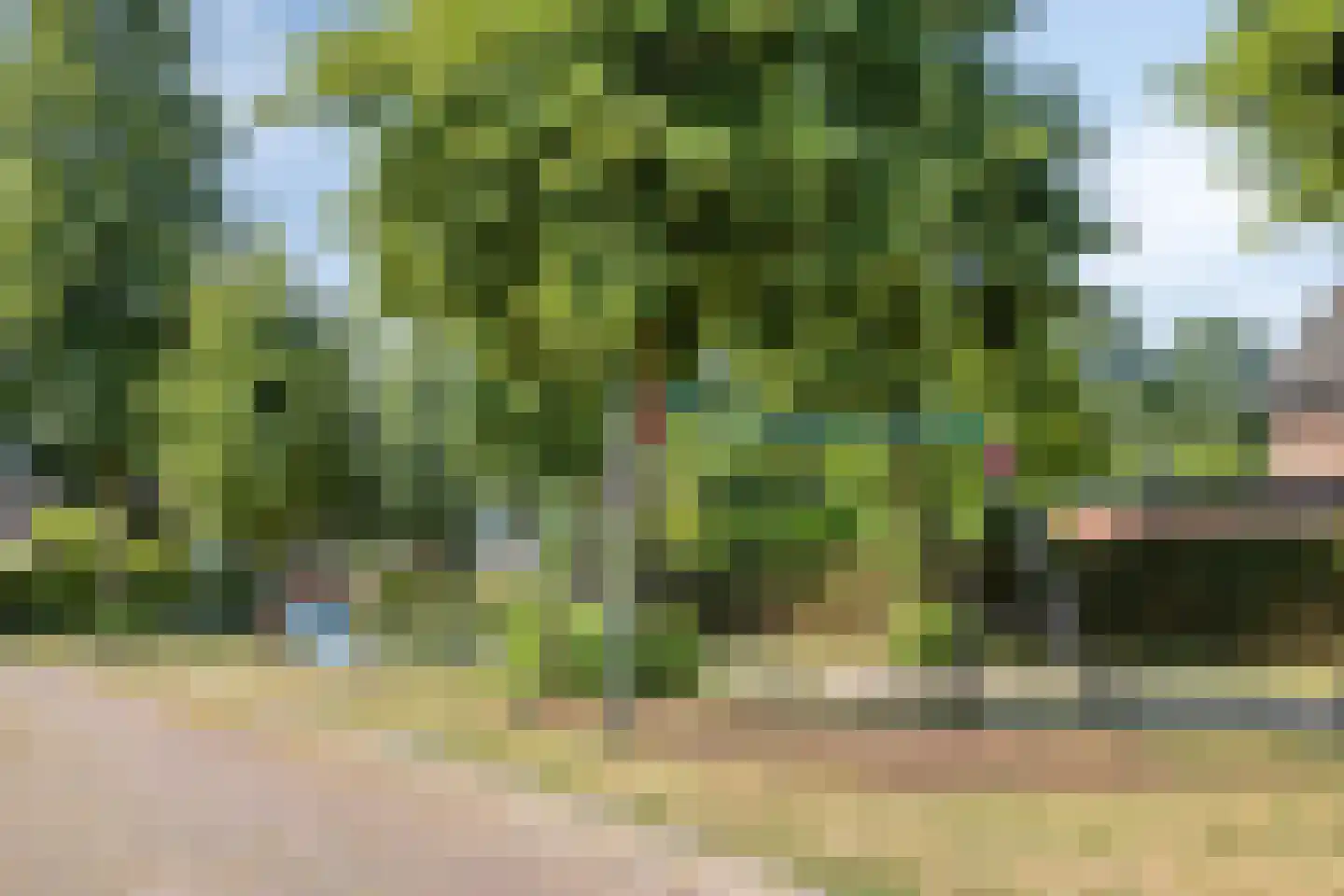 Heilige Stoel 4841 Wijchen thumbnail 26