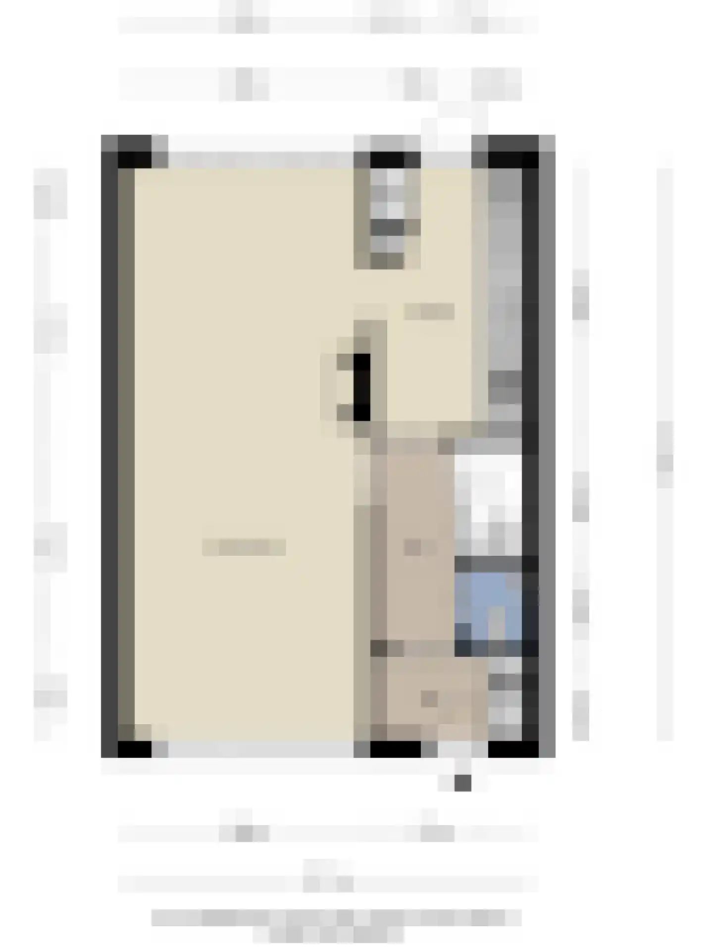 Heilige Stoel 4841 Wijchen thumbnail 27