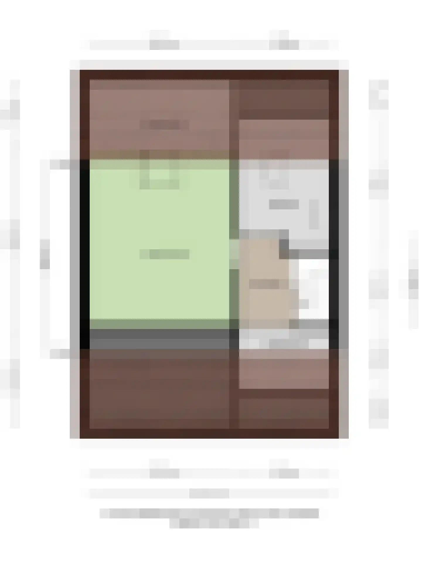 Heilige Stoel 4841 Wijchen thumbnail 29
