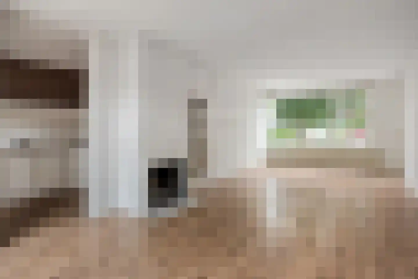 Heilige Stoel 4841 Wijchen thumbnail 4