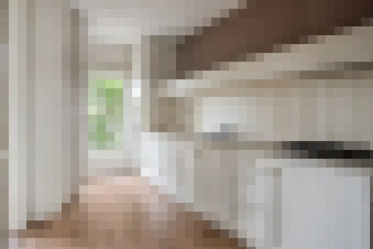 Heilige Stoel 4841 Wijchen thumbnail 5