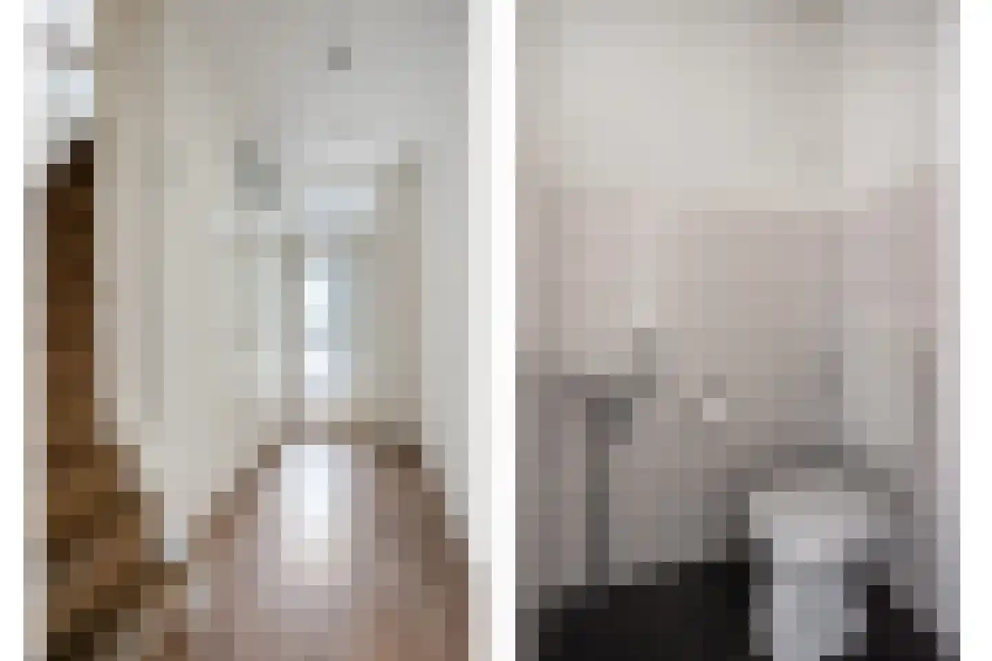 Heilige Stoel 4841 Wijchen thumbnail 7