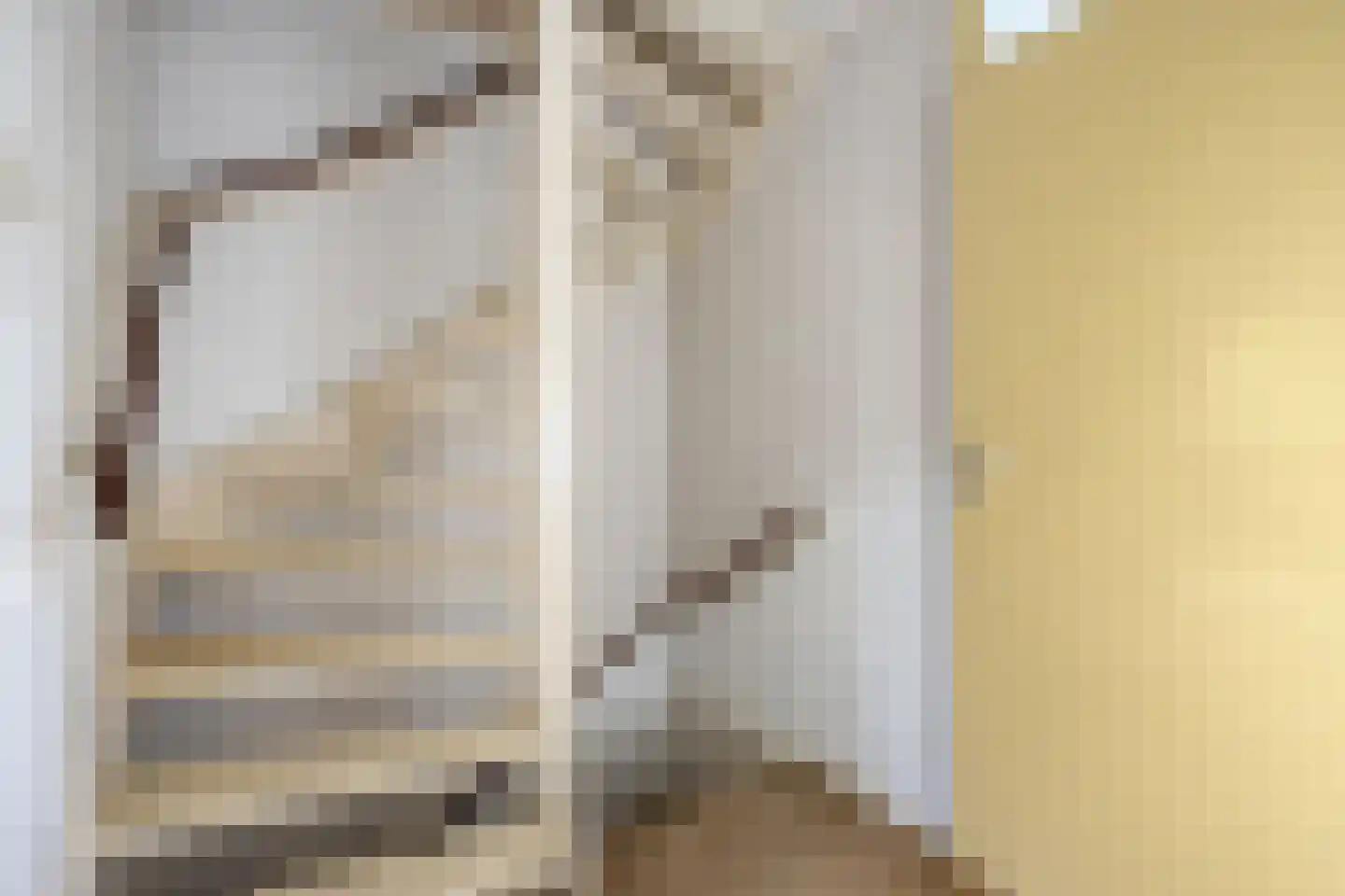 Heilige Stoel 4841 Wijchen thumbnail 8