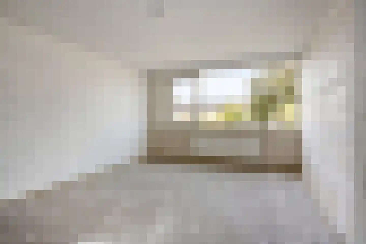 Heilige Stoel 4841 Wijchen thumbnail 9