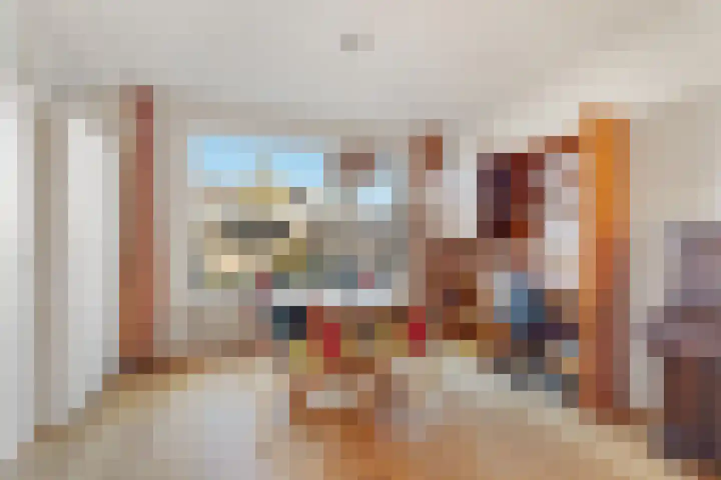 Heilige Stoel 5005 Wijchen thumbnail 10
