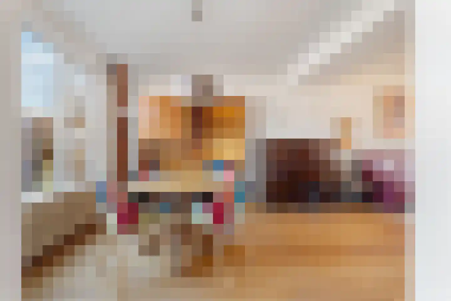 Heilige Stoel 5005 Wijchen thumbnail 11