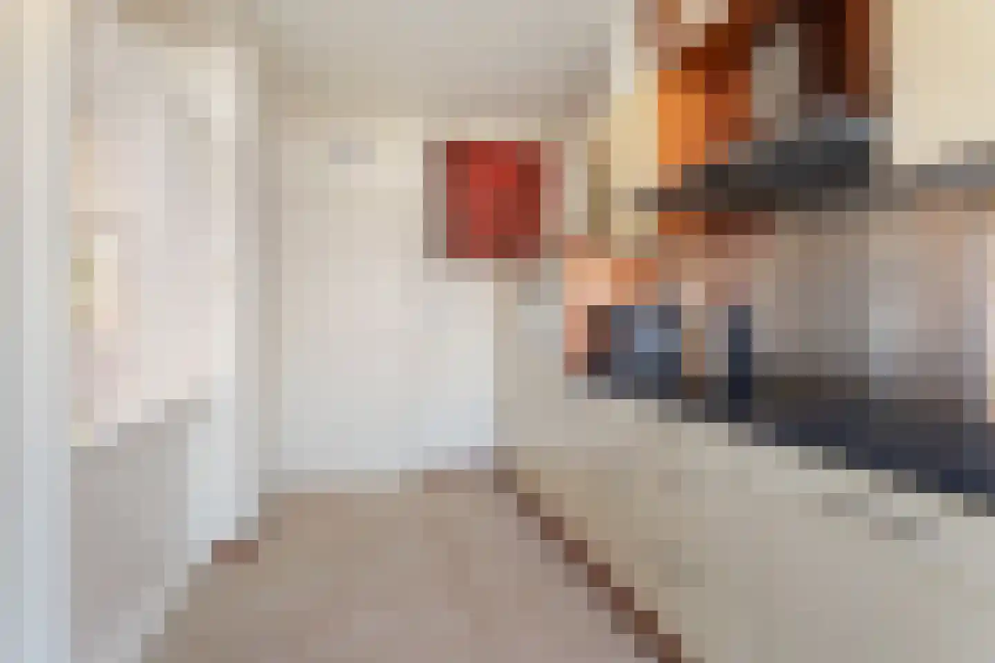 Heilige Stoel 5005 Wijchen thumbnail 12