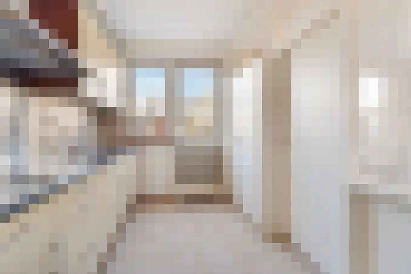 Heilige Stoel 5005 Wijchen thumbnail 13