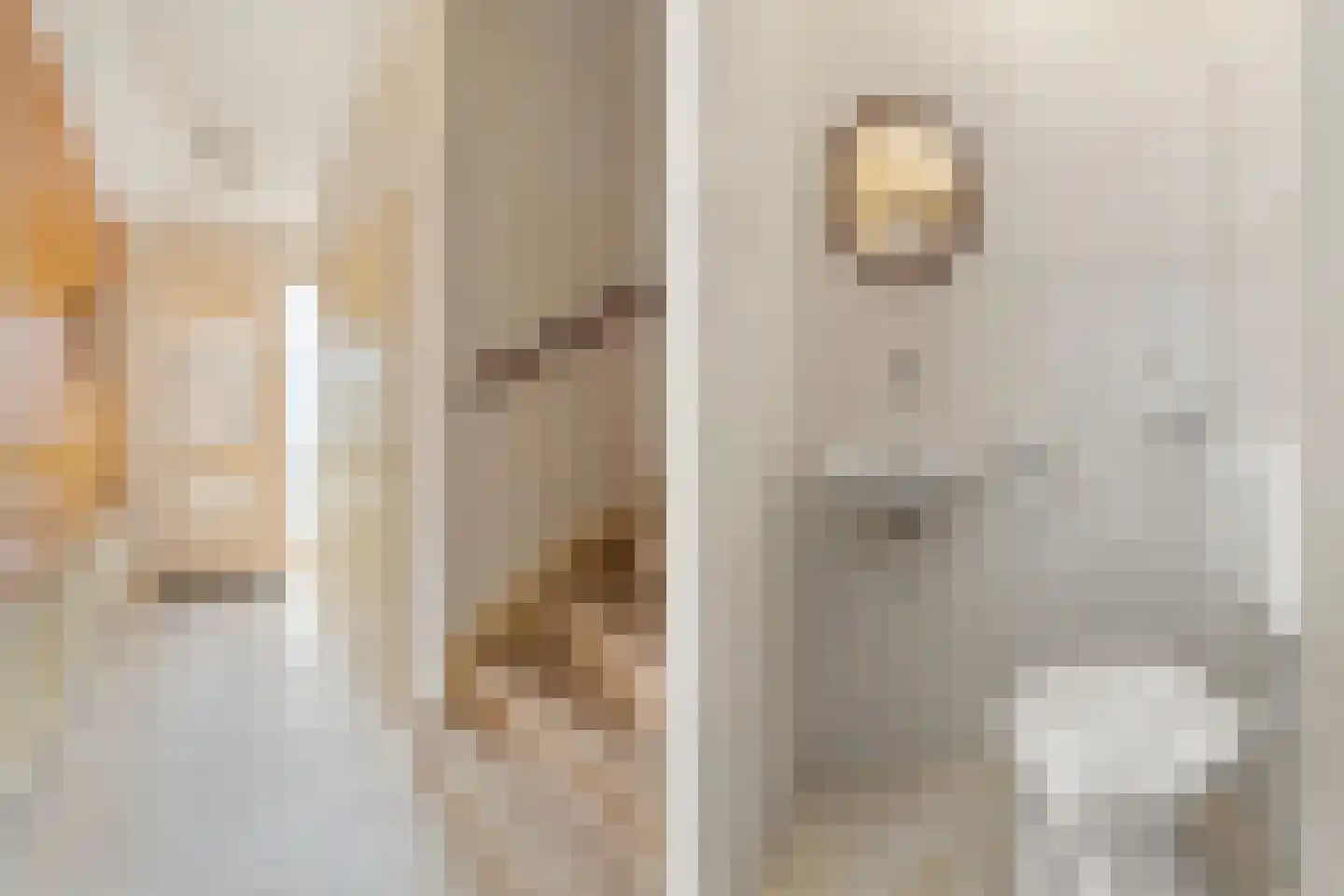Heilige Stoel 5005 Wijchen thumbnail 14