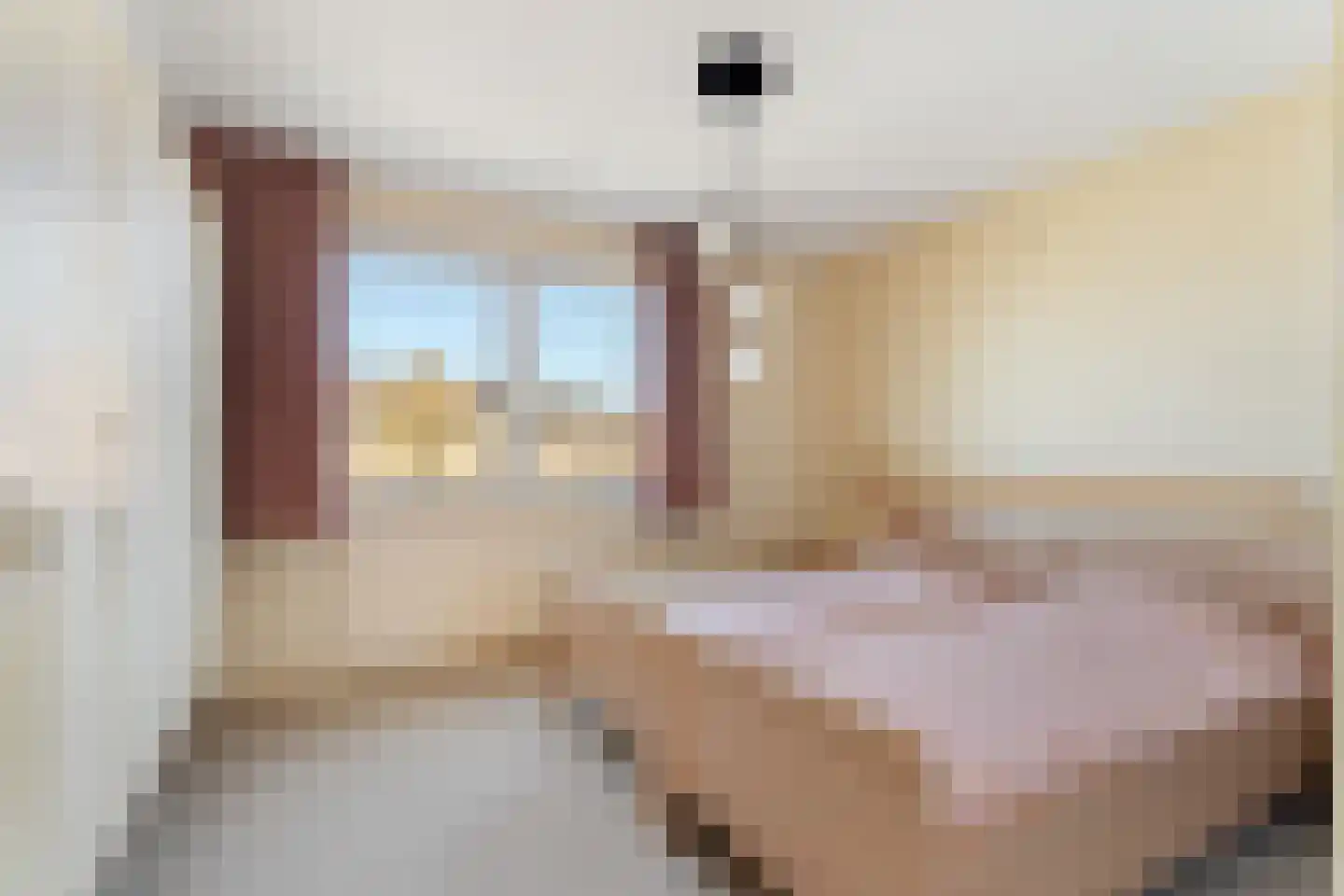Heilige Stoel 5005 Wijchen thumbnail 15
