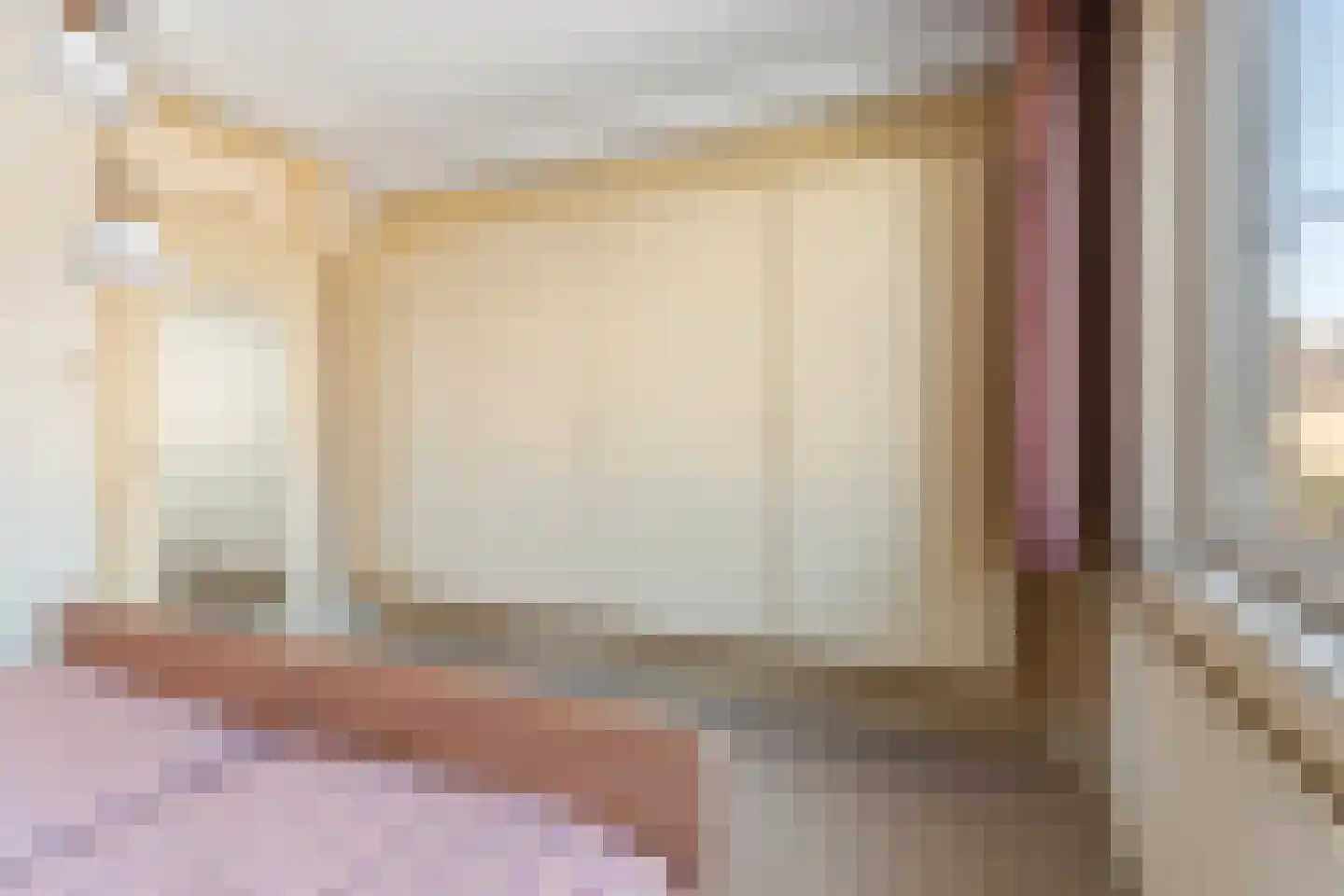 Heilige Stoel 5005 Wijchen thumbnail 16