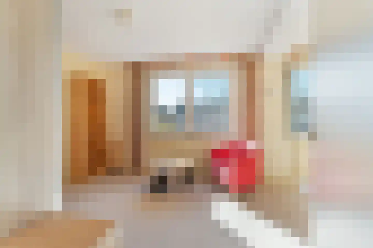 Heilige Stoel 5005 Wijchen thumbnail 17