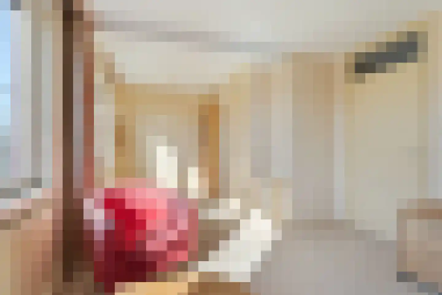 Heilige Stoel 5005 Wijchen thumbnail 18