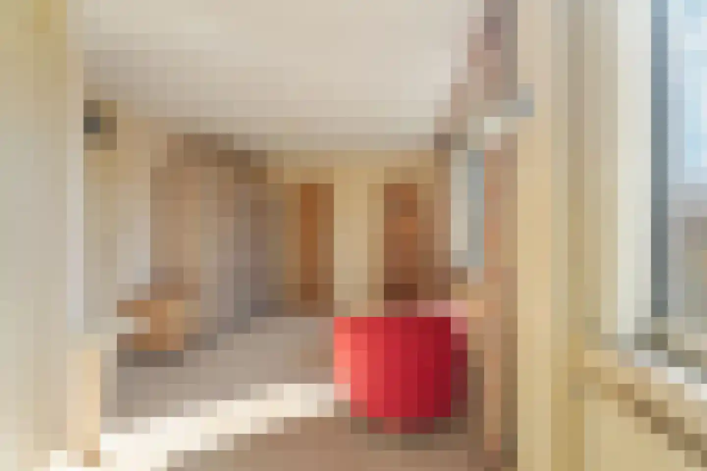 Heilige Stoel 5005 Wijchen thumbnail 19